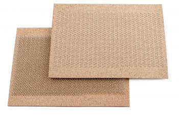 Drawing cards